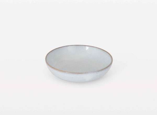 Normal-special day bowl