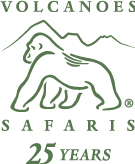 safari sponsor