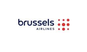 brusels sponsor